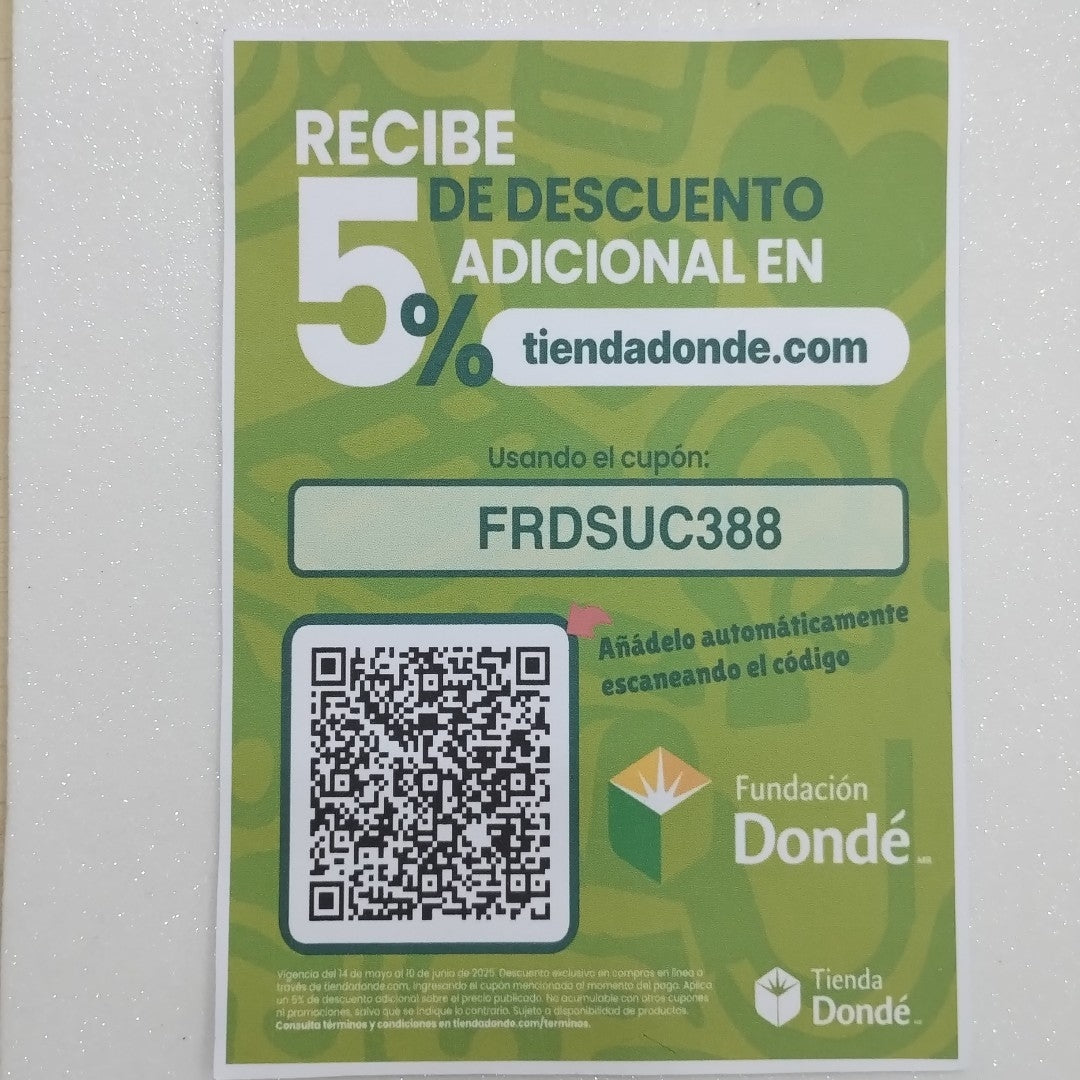 ANILLITO ORO 10 K 5,50 GRMS (SEMINUEVO)
