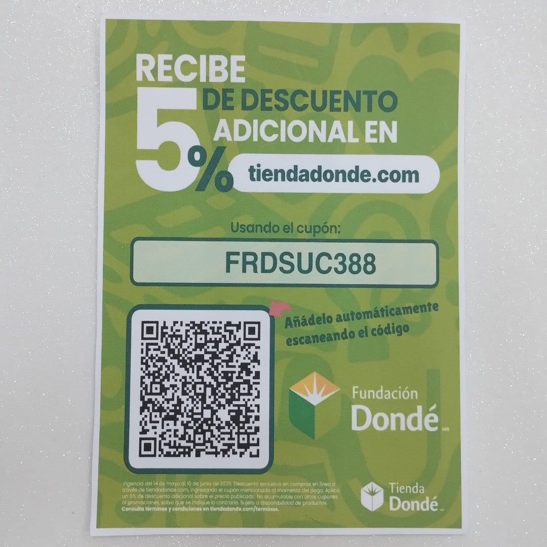 CADENA ORO 14 K 5,10 GRMS (SEMINUEVO)