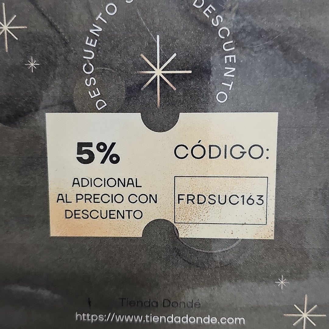 PULSERA CABALLERO MONACO ORO 14K 5.8 (NUEVO)