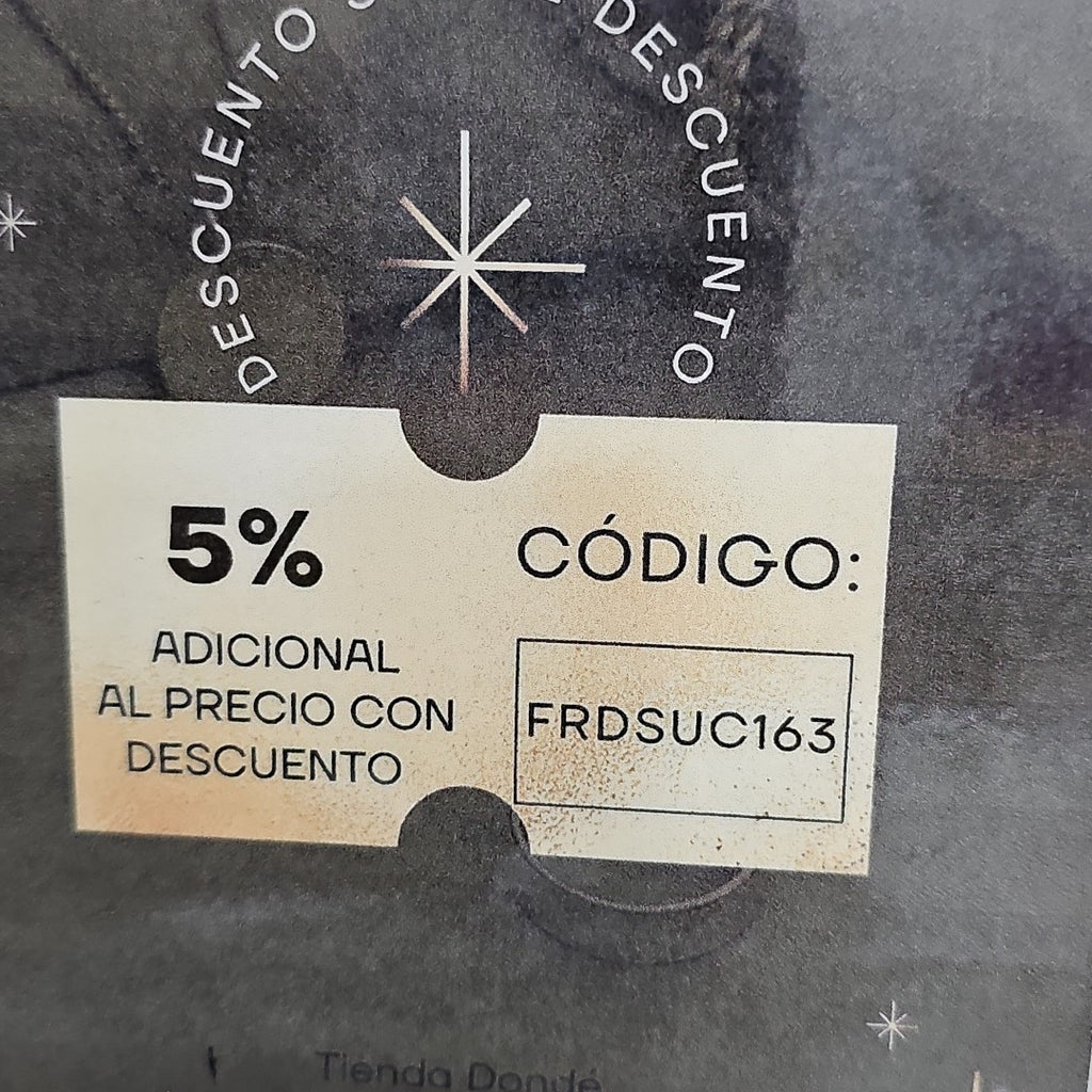 PULSERA MONACO ORO 14K 4.9 (NUEVO)