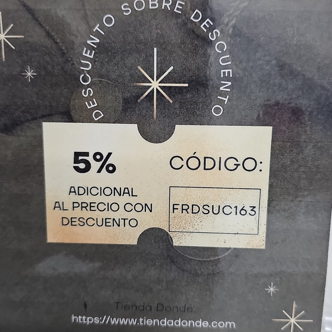 PULSERA CABALLERO MONACO ORO 14K 6.4 (NUEVO)