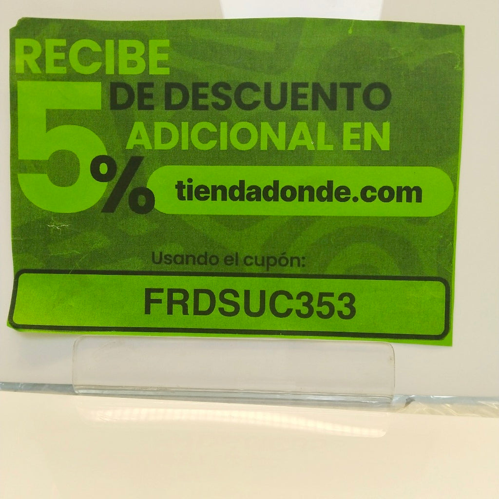 ANILLITO ORO 10 K 4 GRMS (SEMINUEVO)