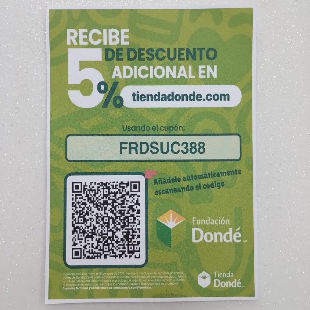 ARRACADAS PAR ORO 10 K 3 GRMS (SEMINUEVO)