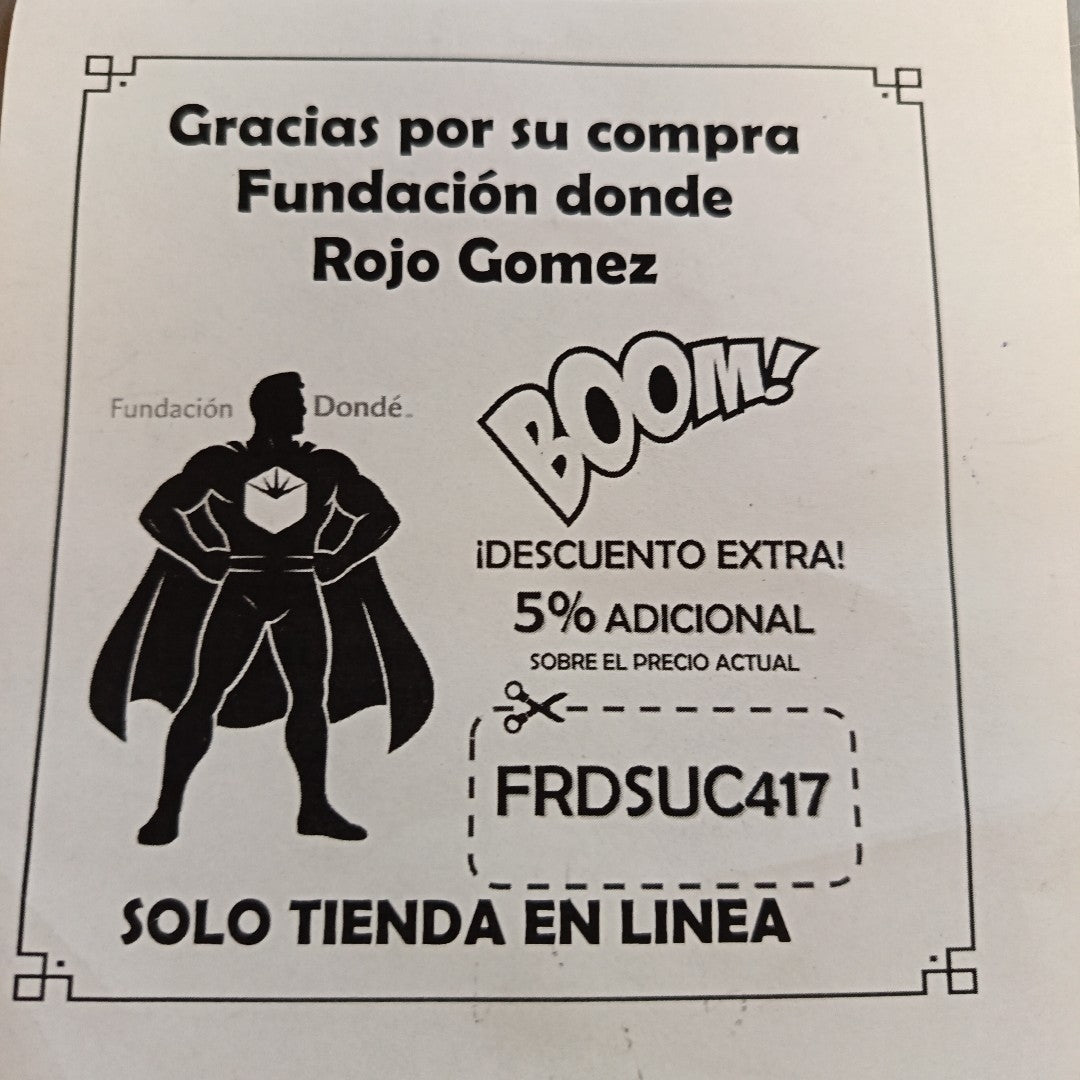 TABLETA APPLE IPAD AIR 4 A2316 64 GB 4 GB RAM (SEMINUEVO)