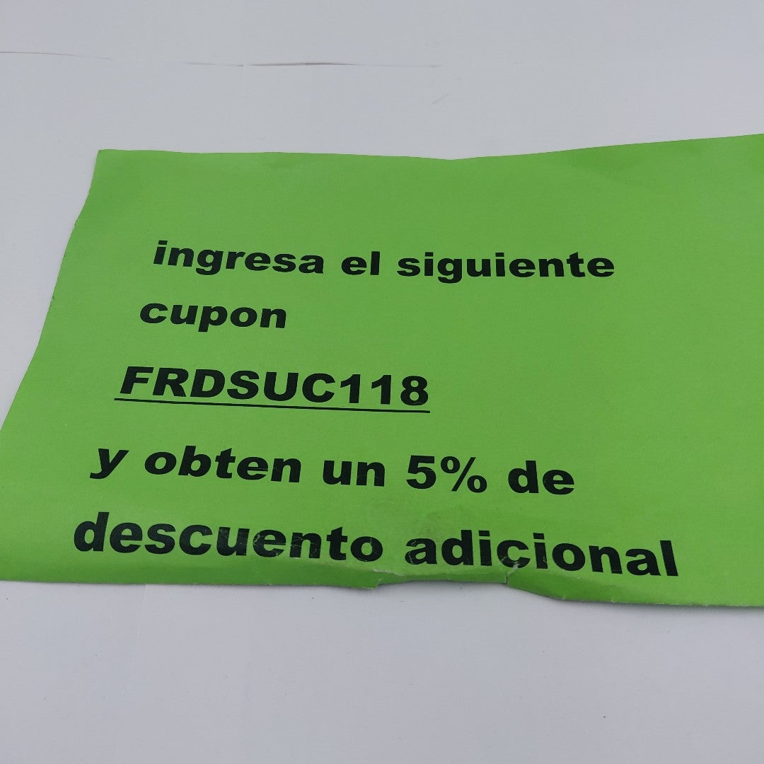 SMARTWATCH APPLE SE ALUMINIO A2354 44 MM GPS + CELULAR (SEMINUEVO)
