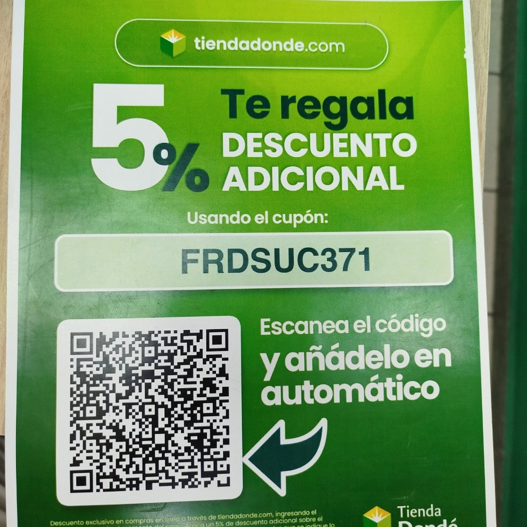 CONSOLA DE VIDEOJUEGO NINTENDO SWITCH 1.1 32 GB (SEMINUEVO)