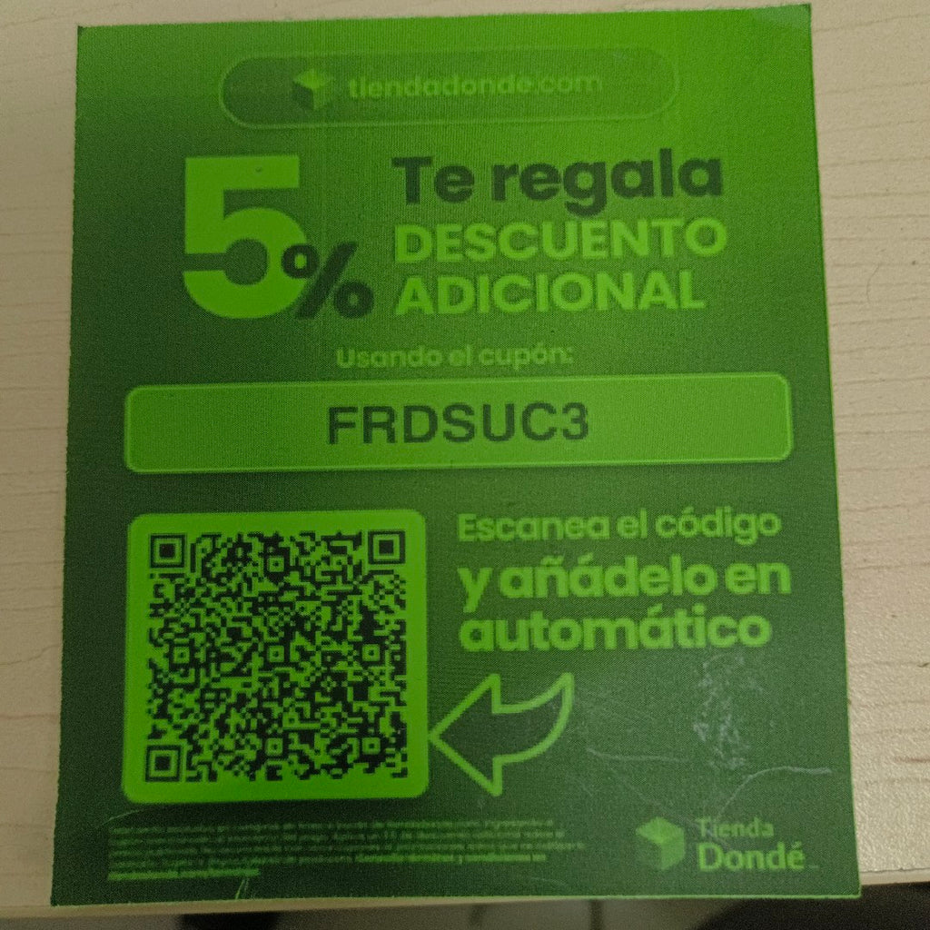 CADENAS ORO 14K 2.2 (NUEVO)