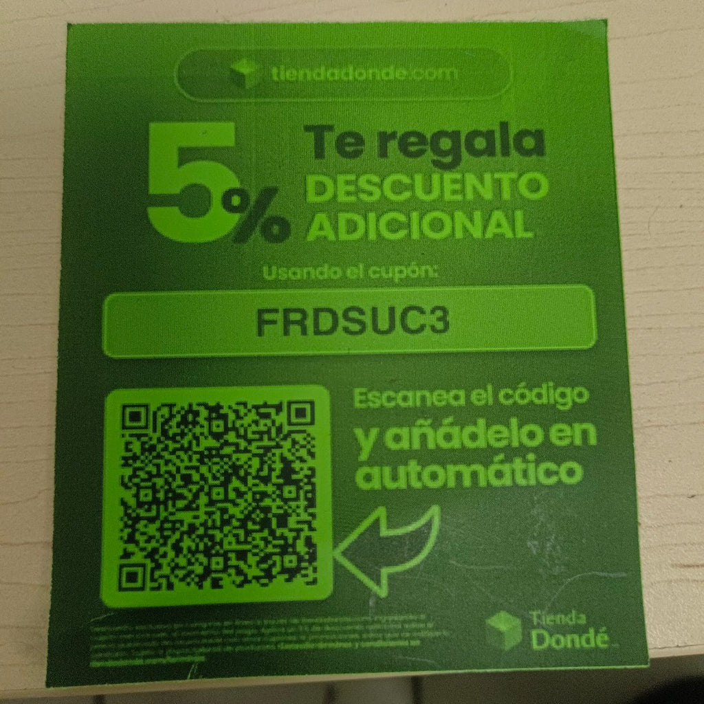 CADENAS ORO 14K 2.3 (NUEVO)