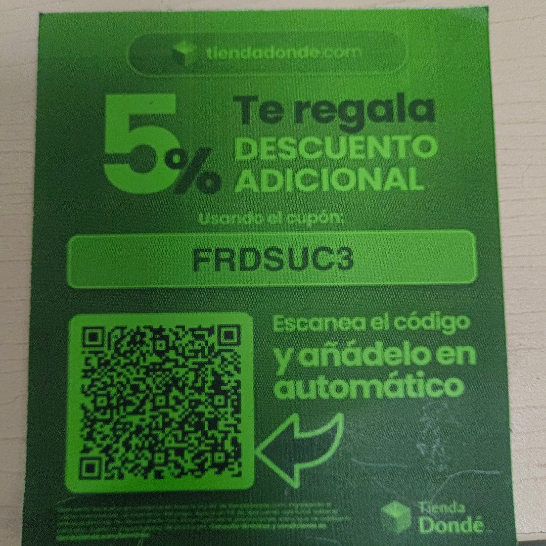CADENAS ORO 14K 2.5 (NUEVO)