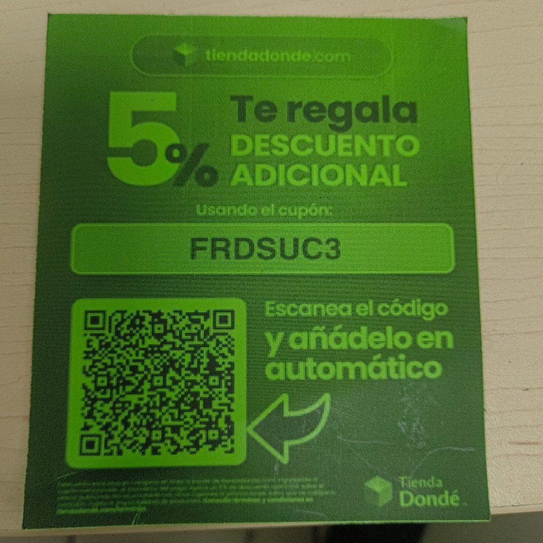 CADENAS ORO 14K 2.1 (NUEVO)