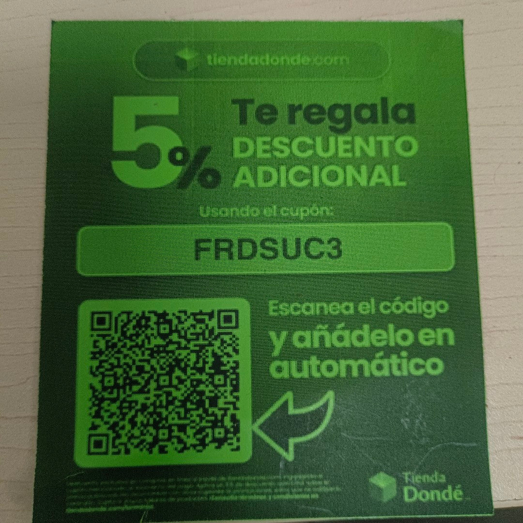 CADENAS ORO 14K 2.1 (NUEVO)