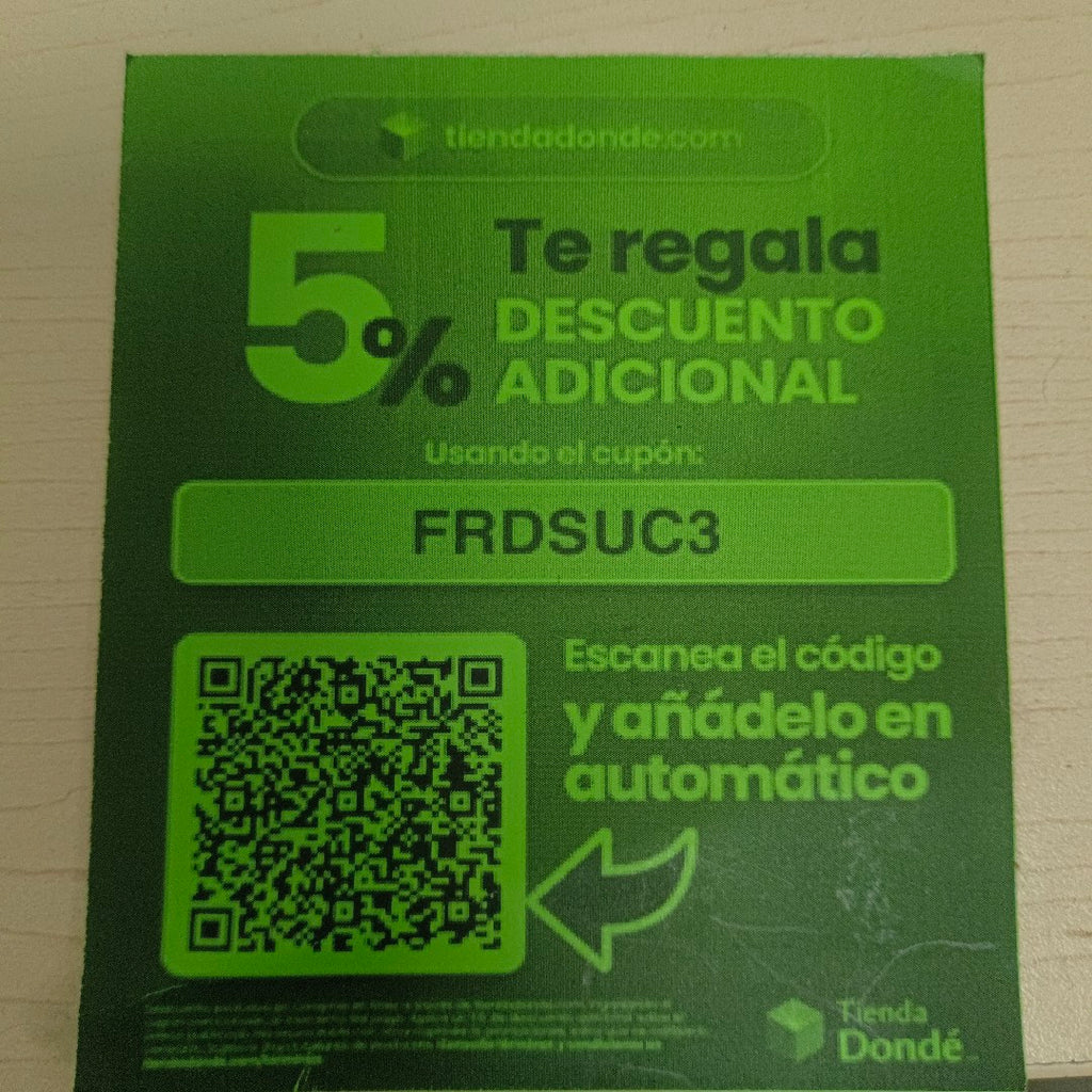 CADENAS ORO 14K 5.8 (NUEVO)