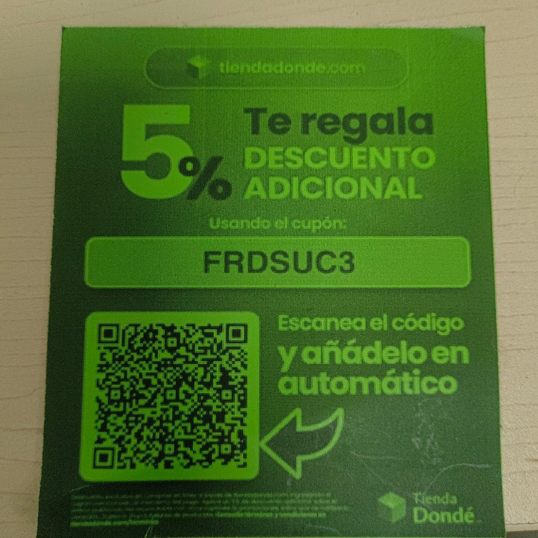 CADENAS ORO 14K 5.8 (NUEVO)