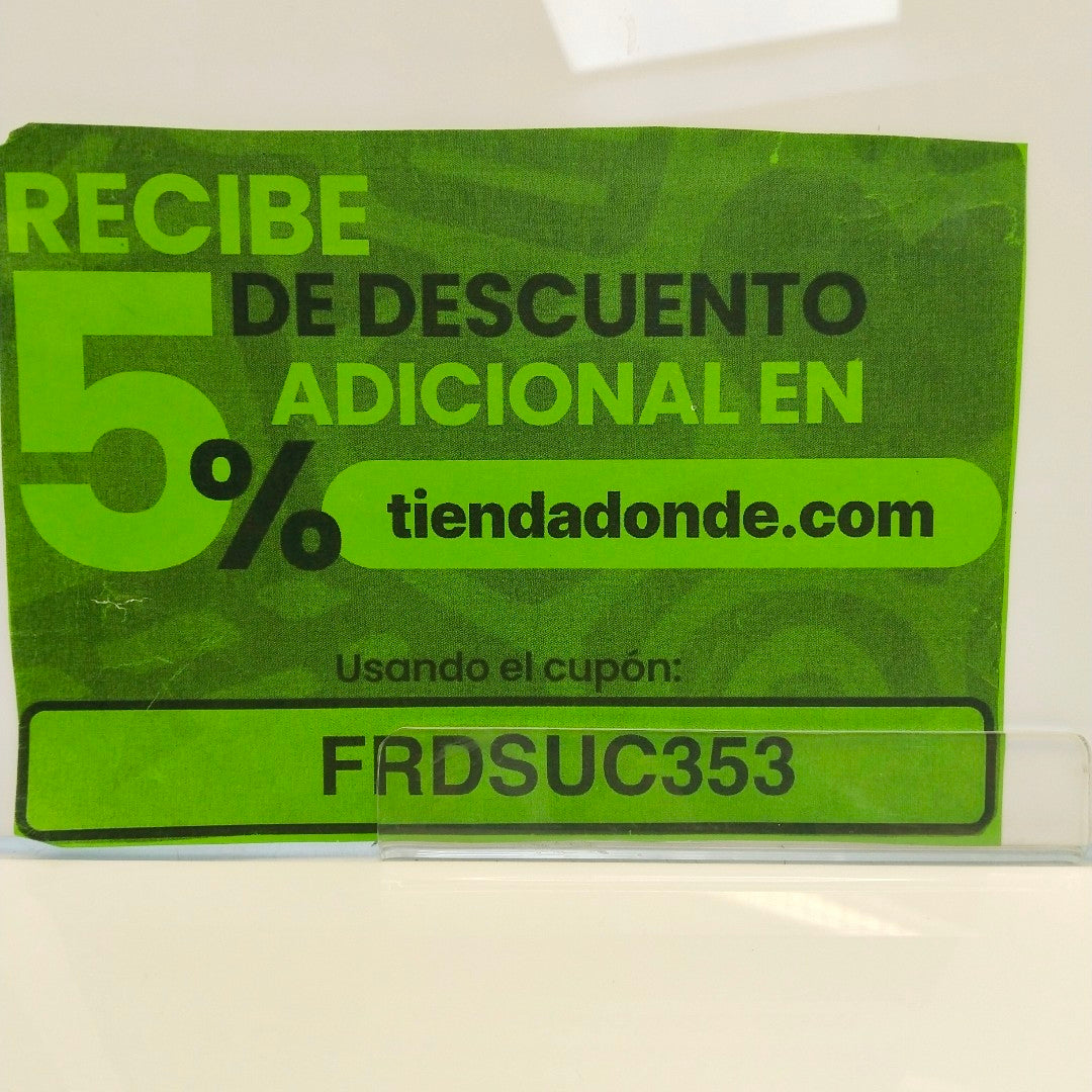 SEMANARIO DE PULSERAS ORO 14 K 25.9 GRMS (SEMINUEVO)