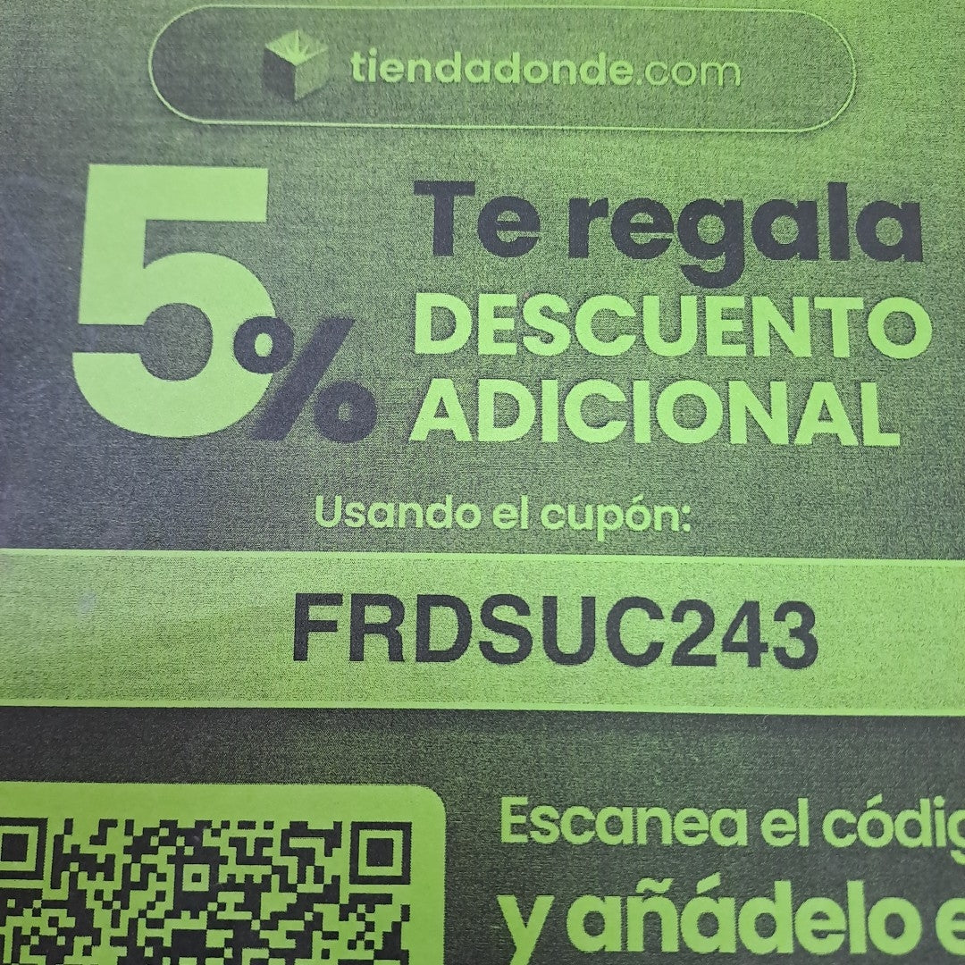 LAPTOP HP 14-EM0017LA (2024) 512 GB SSD 8 GB RAM (SEMINUEVO)