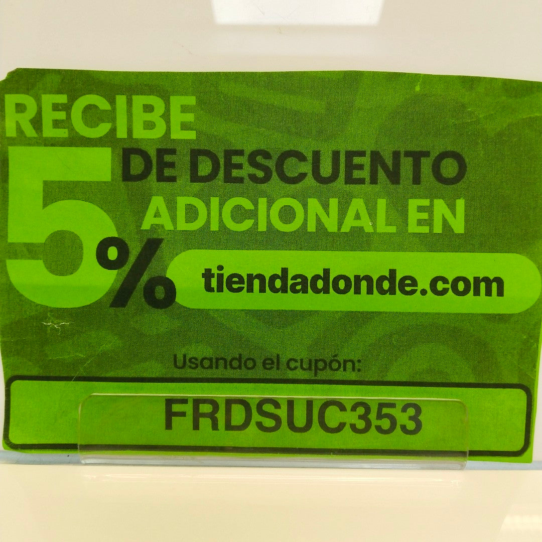 ANILLITO ORO 10 K 3.8 GRMS (SEMINUEVO)