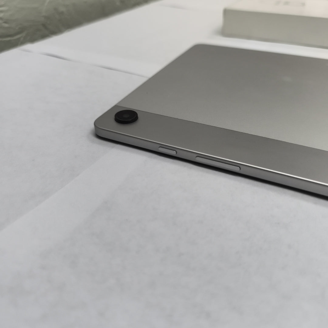 TABLETA SAMSUNG GALAXY TAB A9+ SM-X210 (2023) 128 GB 8 GB RAM (SEMINUEVO)