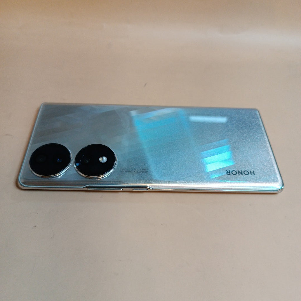 CELULAR HONOR 70 FNE-NX9 256 GB 8 GB RAM (SEMINUEVO)
