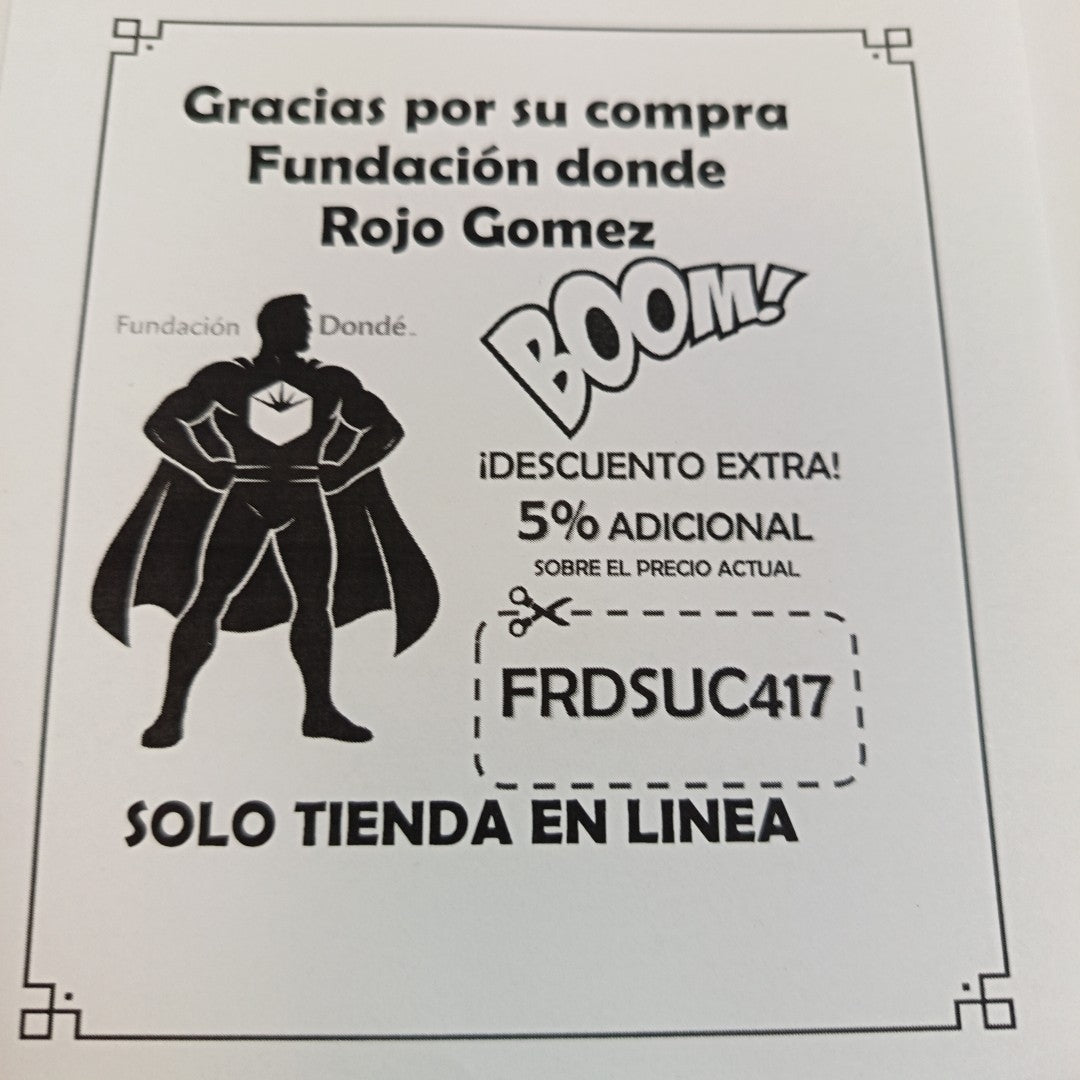 DIJES ORO 10K 1.1 (NUEVO)