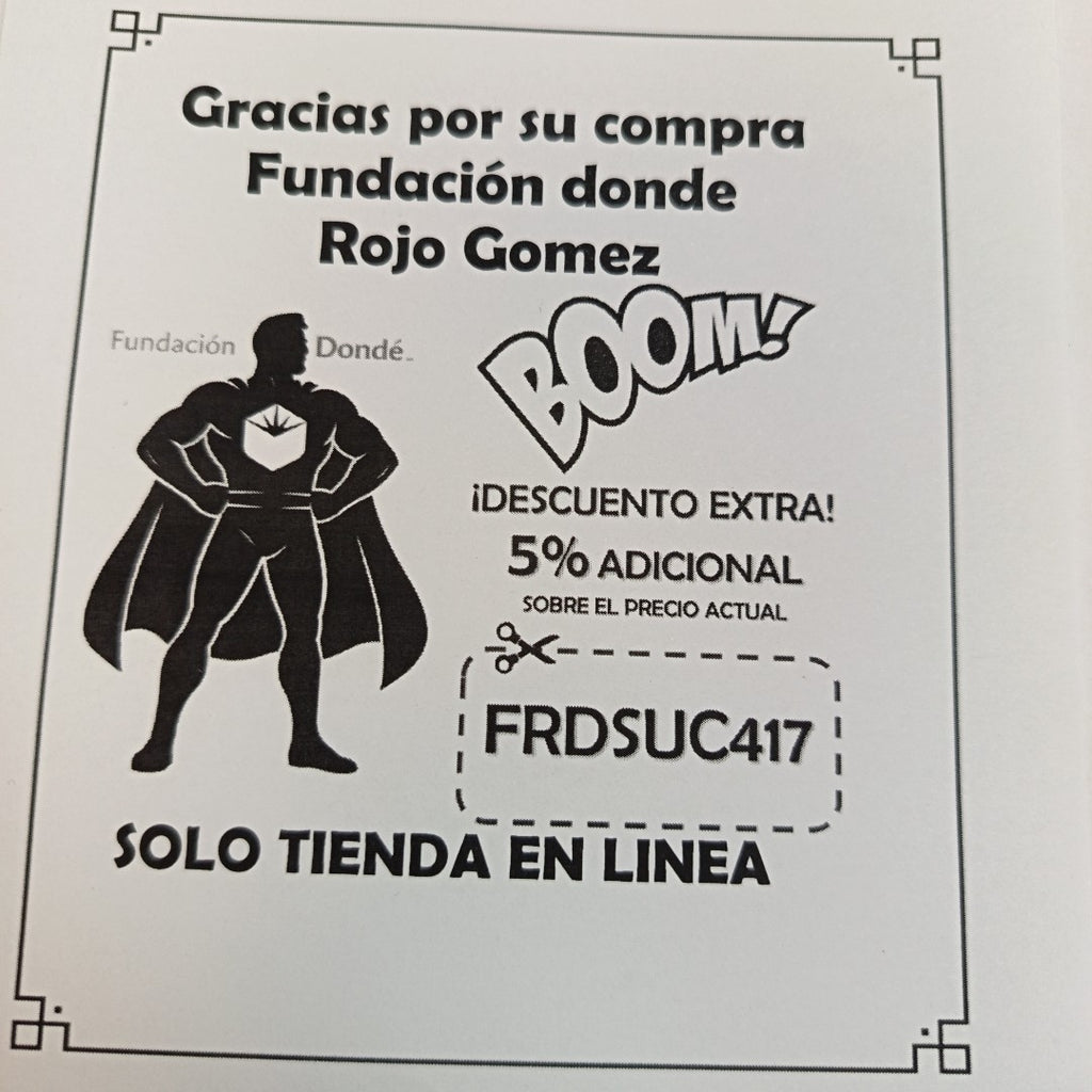 DIJES ORO 10K 1.5 (NUEVO)