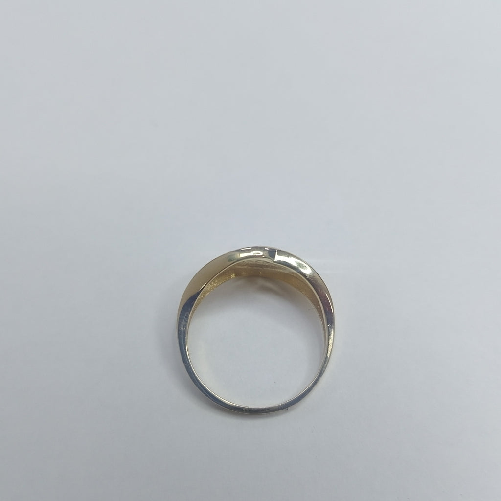 ANILLOS DAMA ORO 14K 2.5 (NUEVO)
