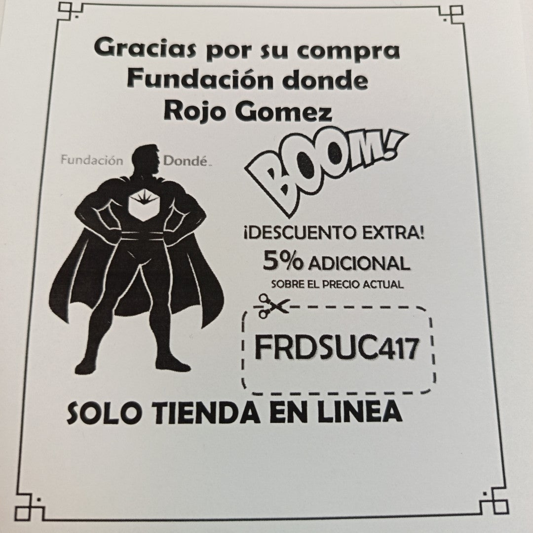 DIJES ORO 10K 1.1 (NUEVO)