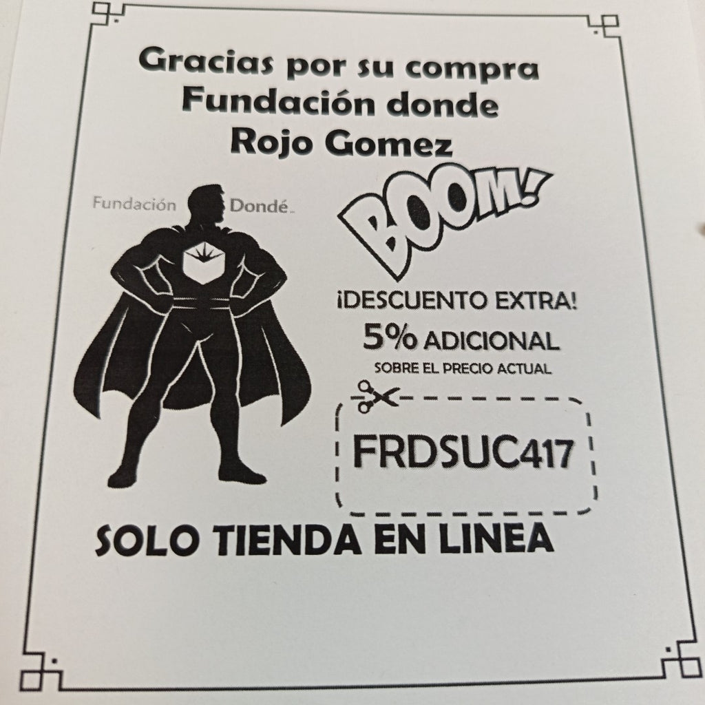 CRUCES ORO 10K 1.4 (NUEVO)