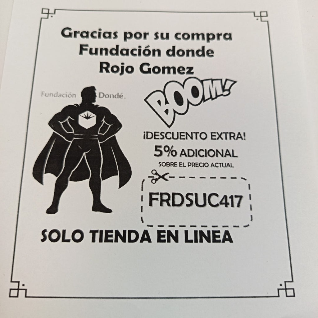 HUGGIES ORO 10K 1.8 (NUEVO)