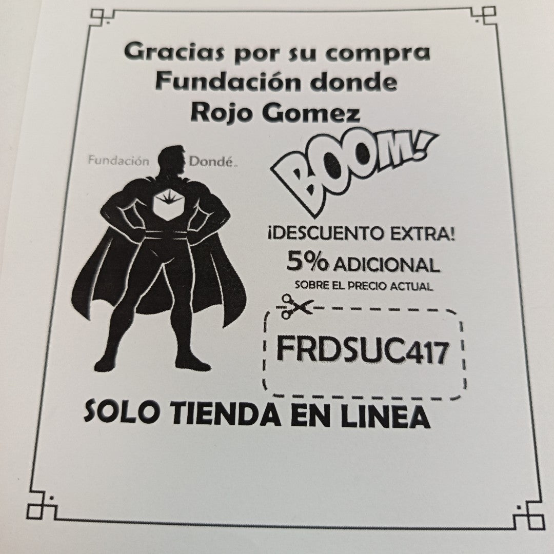 HUGGIES ORO 10K 1.7 (NUEVO)