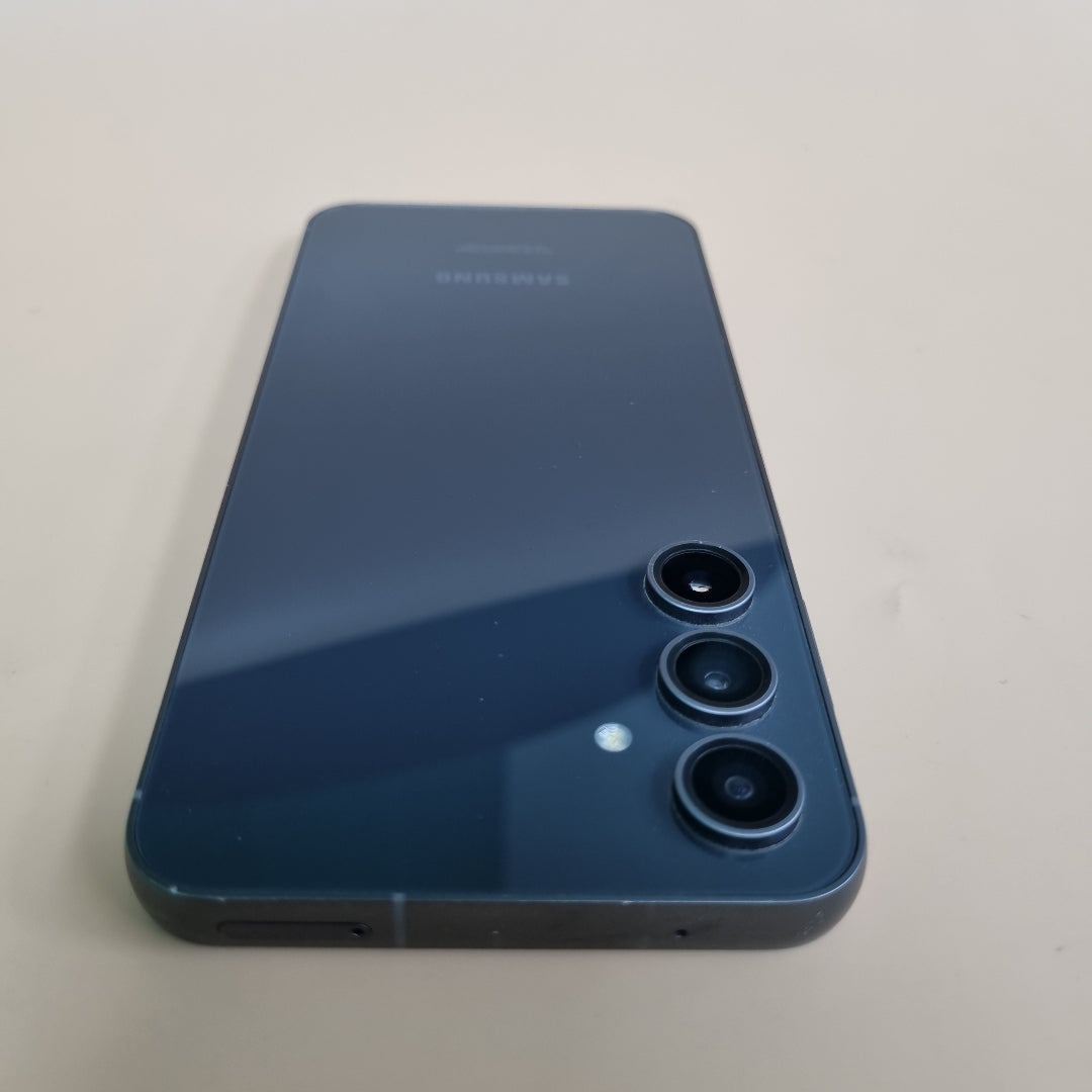 CELULAR SAMSUNG GALAXY S23 FE SM-S711B (2023) 128 GB 8 GB RAM (SEMINUEVO)