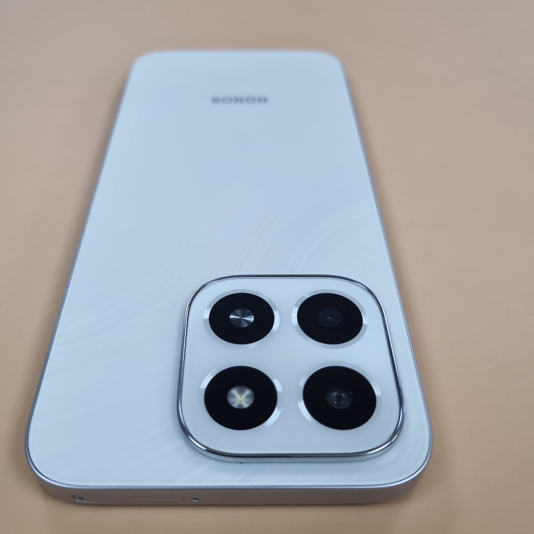 CELULAR HONOR X6C NIC-LX3 (2025) 256 GB 6 GB RAM (SEMINUEVO)