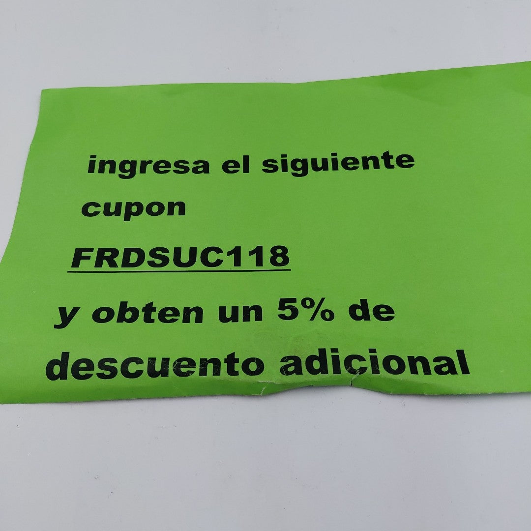 CELULAR HONOR X8C ABR-LX3 (2025) 512 GB 8 GB RAM (SEMINUEVO)