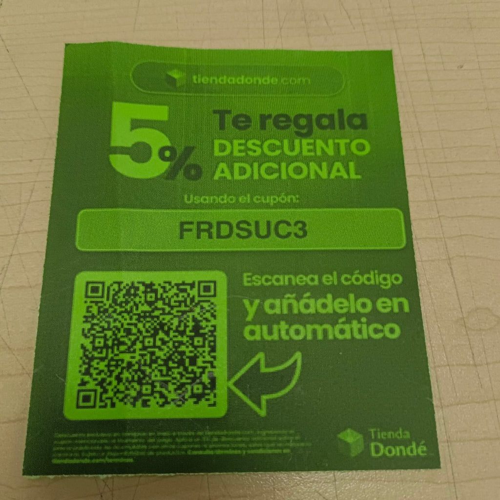 DIJE ORO 14 K 0,90 GRMS (SEMINUEVO)