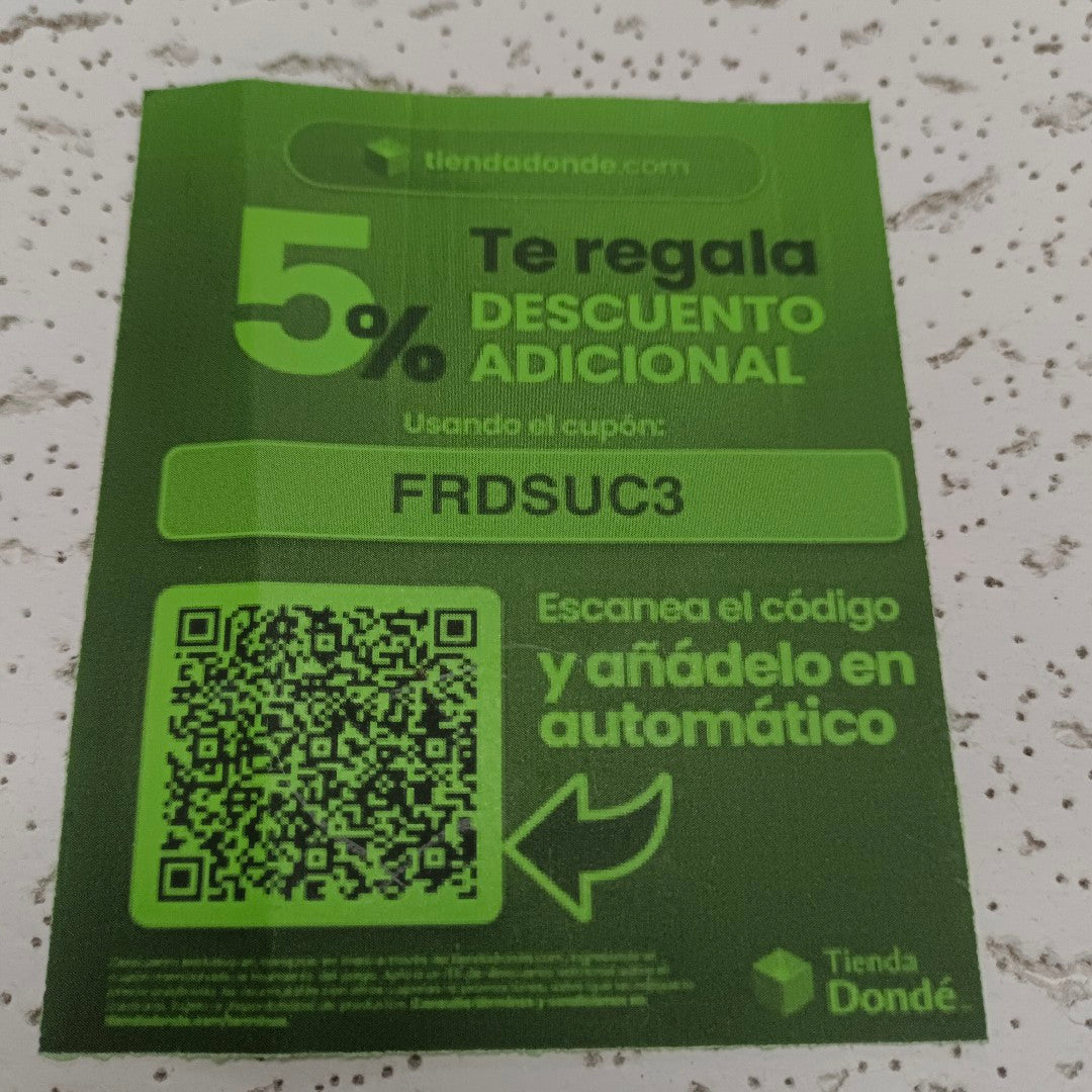 SMARTWATCH XIAOMI REDMI WATCH 5 50 MM BLUETOOTH (SEMINUEVO)