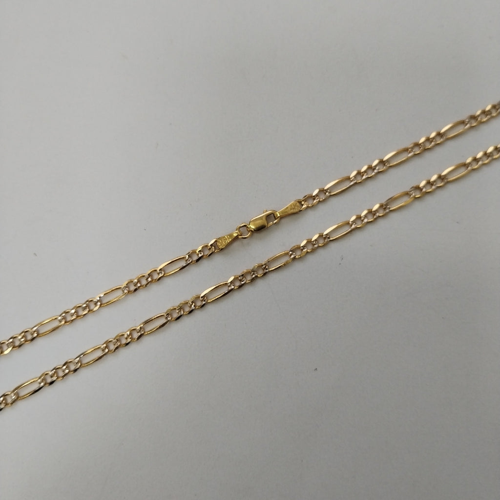 CADENA 3X1 8.8G 55 CM (NUEVO)