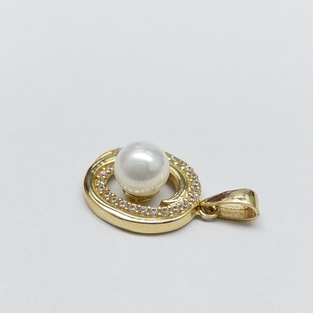 DIJES ORO 14K 1.6 (NUEVO)