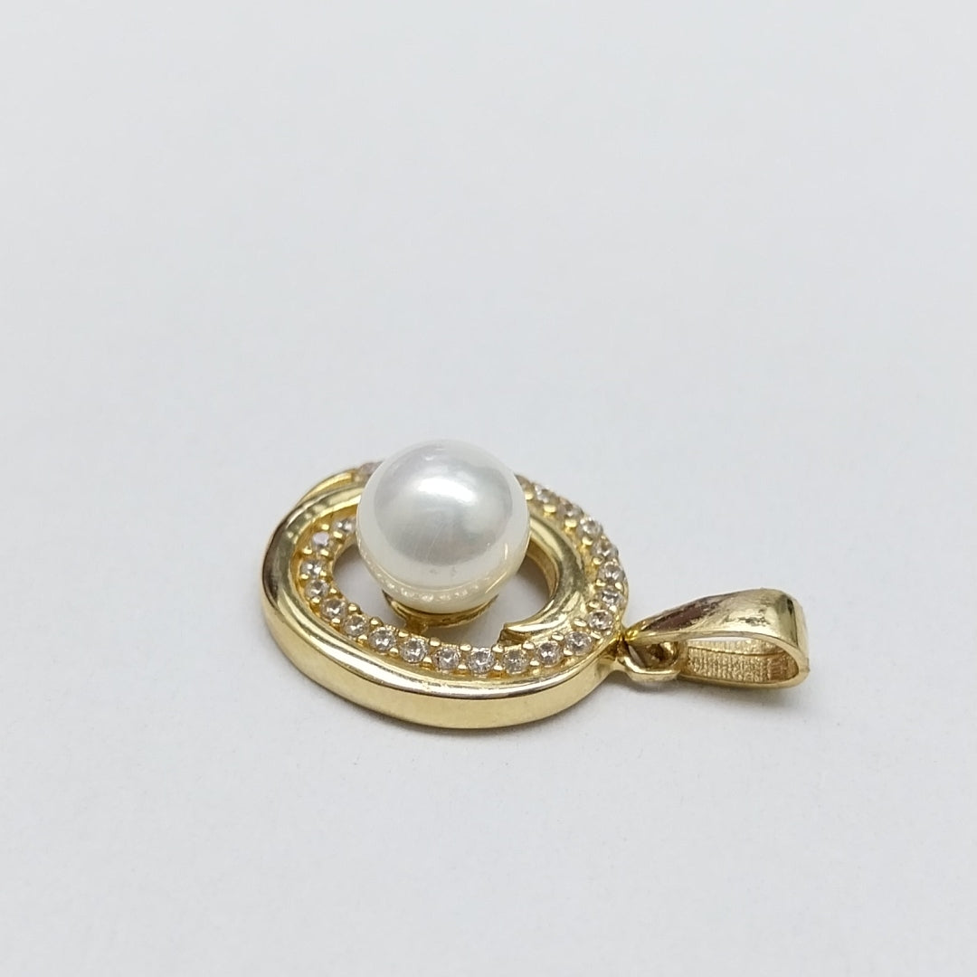 DIJES ORO 14K 1.6 (NUEVO)