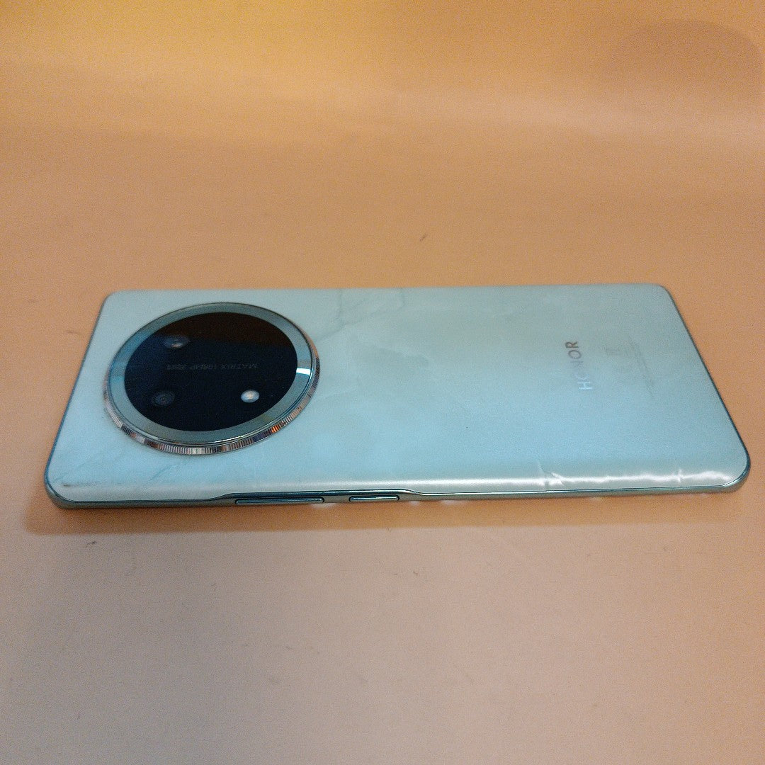 CELULAR HONOR MAGIC 7 LITE BRP-NX3 (2025) 512 GB 8 GB RAM (SEMINUEVO)