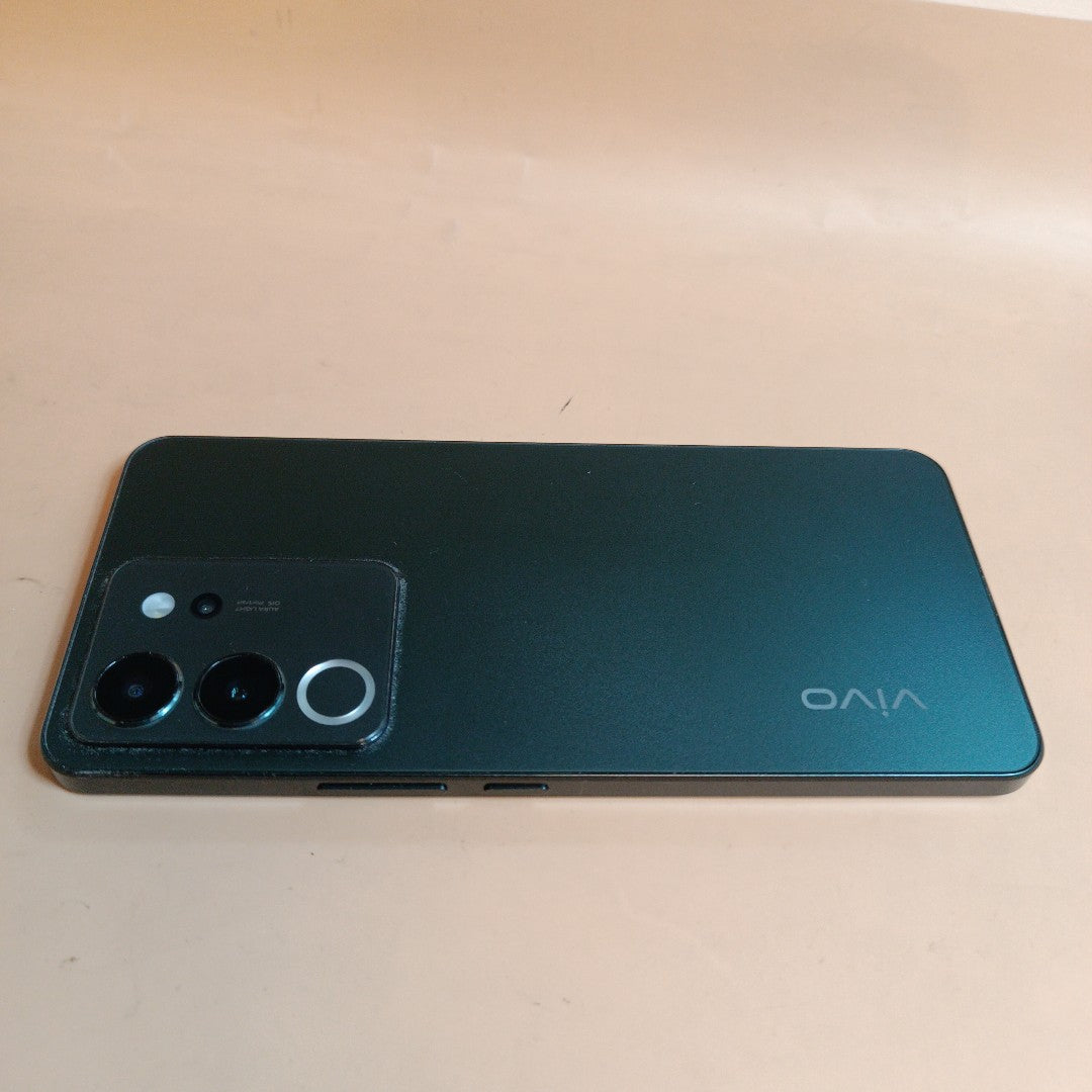 CELULAR VIVO V30 LITE V2314 (2023) 256 GB 12 GB RAM (SEMINUEVO)