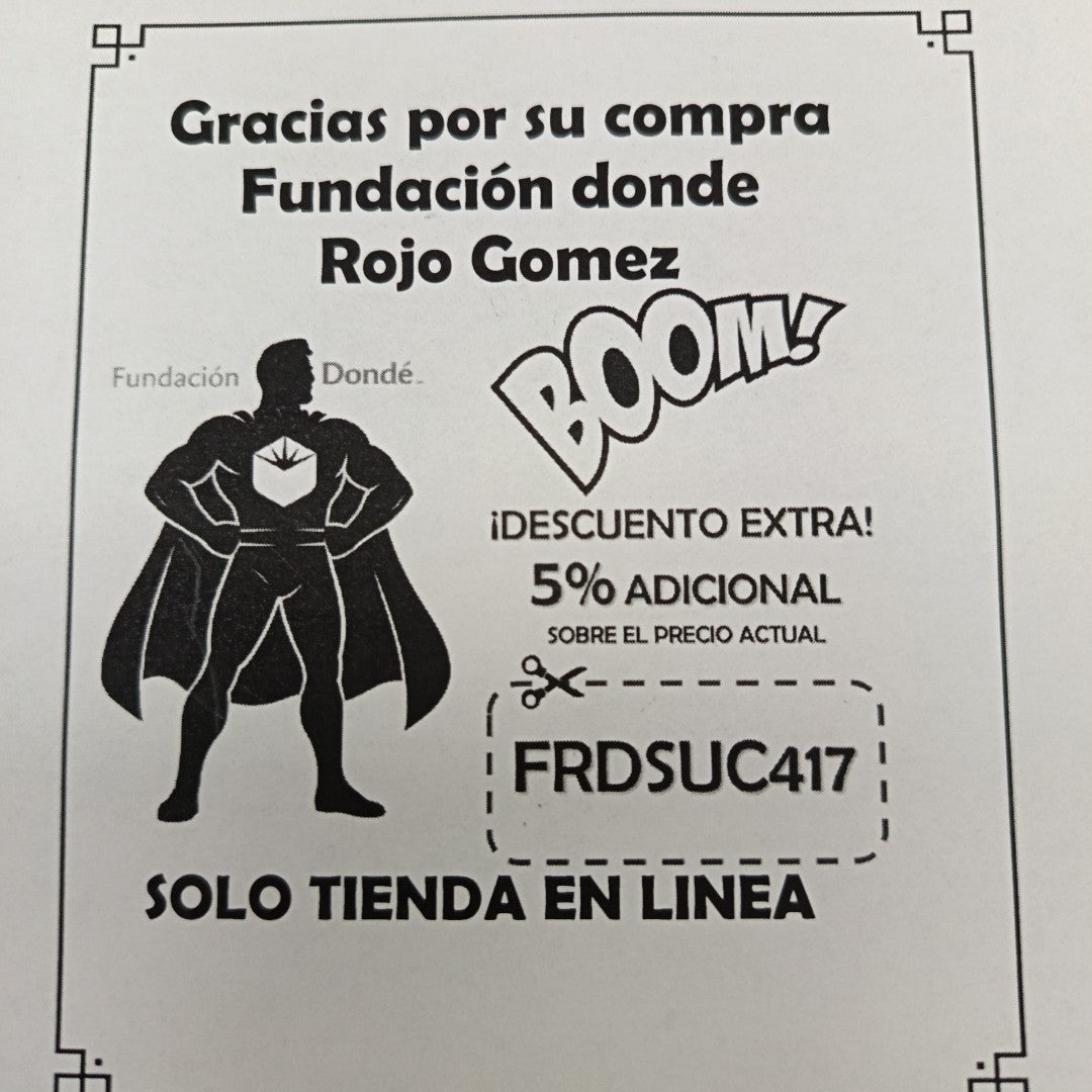 CELULAR APPLE IPHONE 15 A3089 (2023) 256 GB 6 GB RAM (SEMINUEVO)