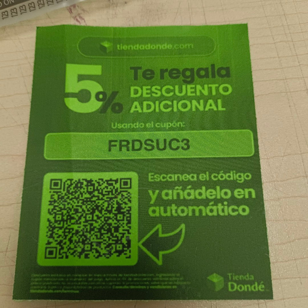 DIJE ORO 10 K 2.2 GRMS (SEMINUEVO)