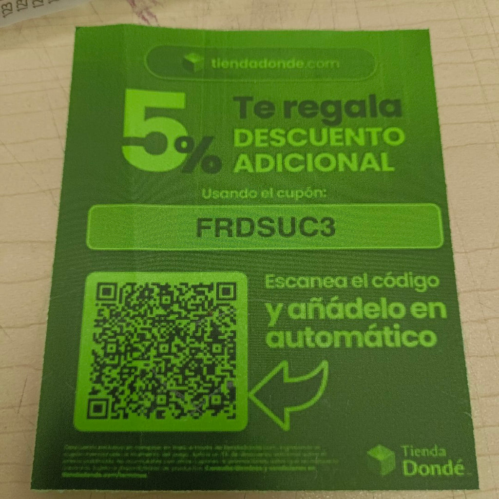 DIJE ORO 8 K 0.8 GRMS (SEMINUEVO)