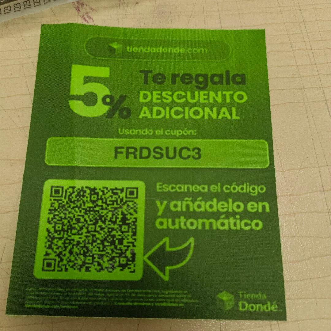 ANILLITO ORO 8 K 2.7 GRMS (SEMINUEVO)