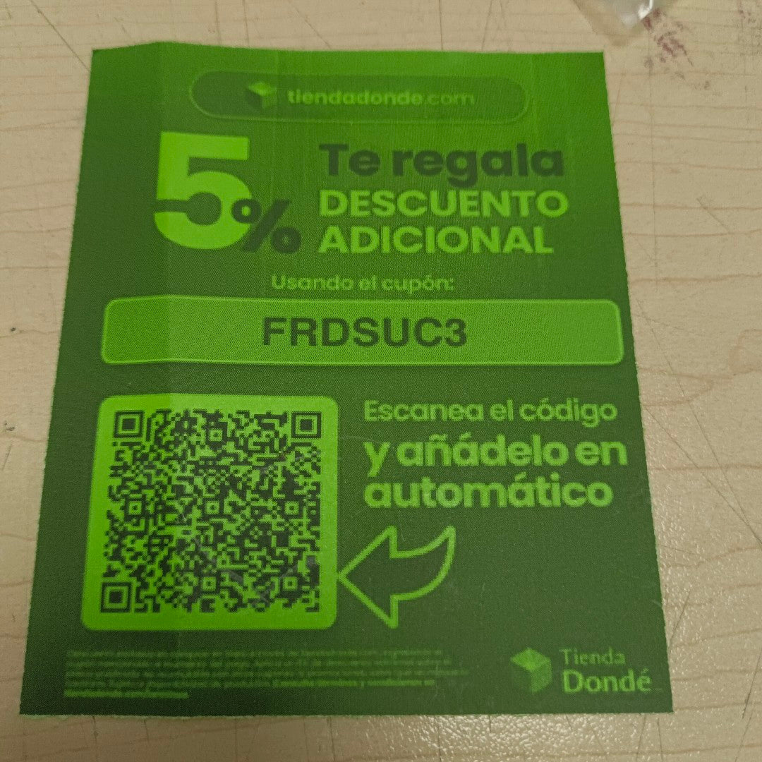 TABLETA OTRAS MARCAS OTROS MODELOS 128 GB 12 GB RAM (SEMINUEVO)