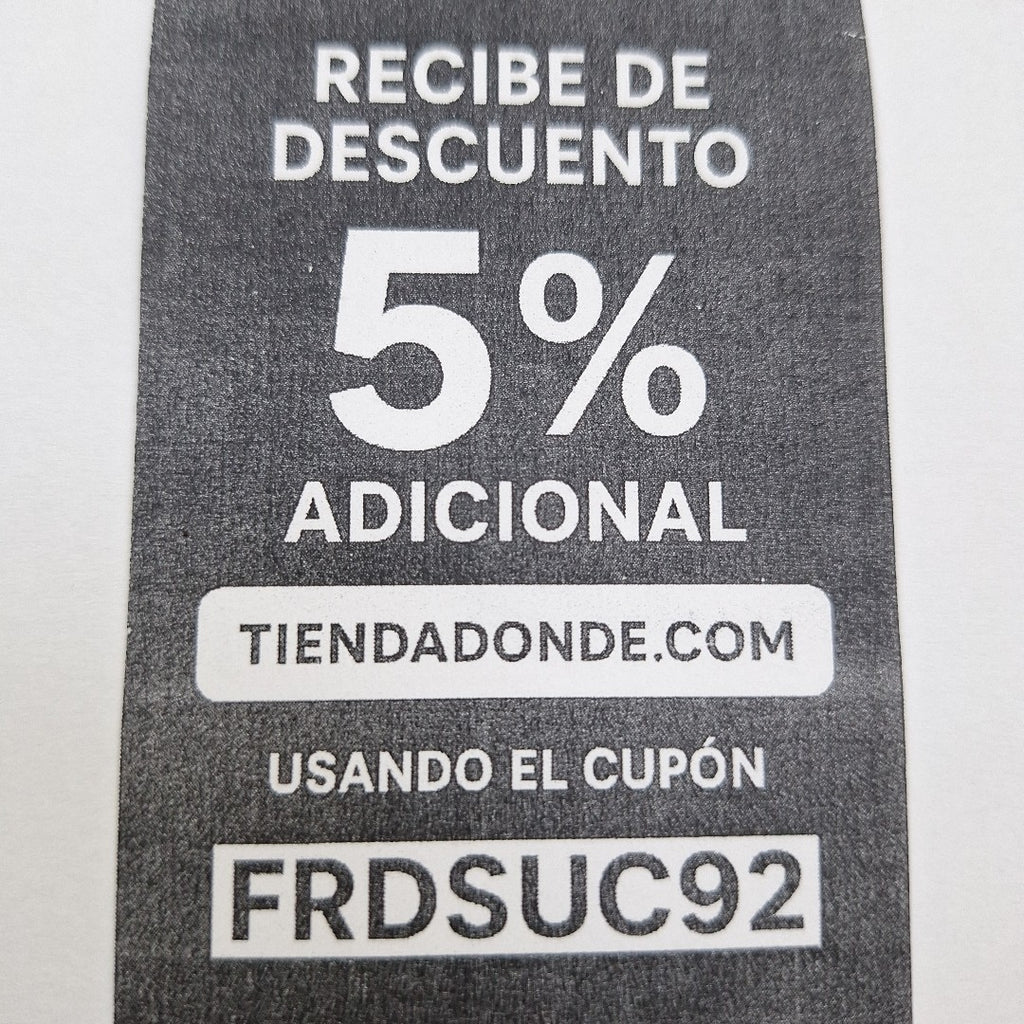 DIJES ORO 14K 0.7 (NUEVO)