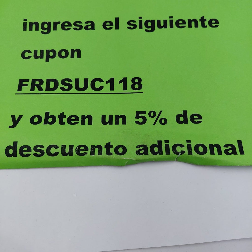 DIJE ORO 10 K 4.6 GRMS (SEMINUEVO)