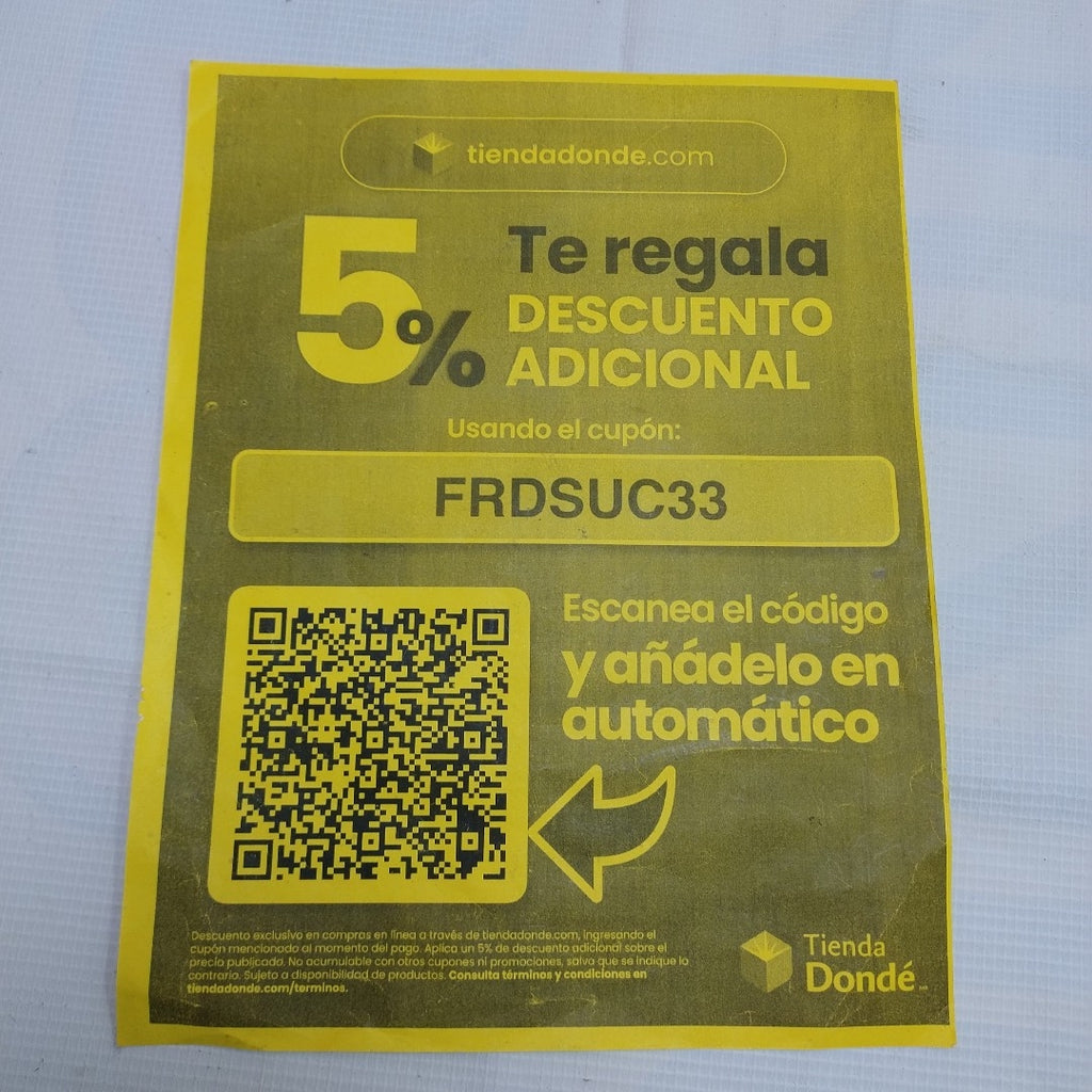 CONSOLA DE VIDEOJUEGO SONY PS5 825 SSD (SEMINUEVO)
