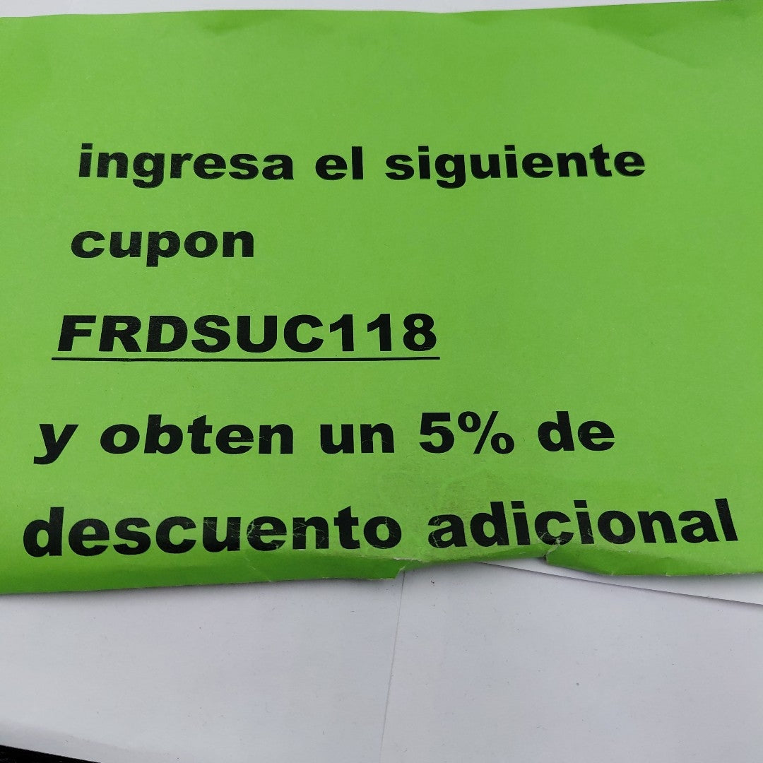 SEMANARIO DE ARGOLLAS ORO 10 K 2.9 GRMS (SEMINUEVO)