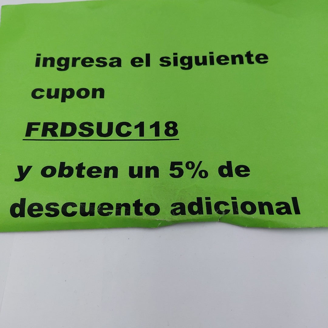 ARRACADAS PAR ORO 10 K 9.2 GRMS (SEMINUEVO)