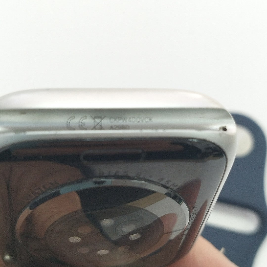 SMARTWATCH APPLE SERIES 9 ALUMINIO A2980 45 MM GPS